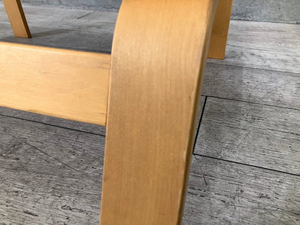 C）David design/デイヴィッドデザイン□ ボウイ/ BOWIE□ ラウンジ  