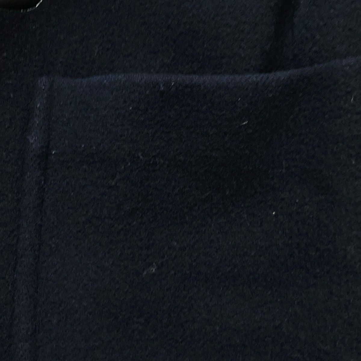 コート サイズ1