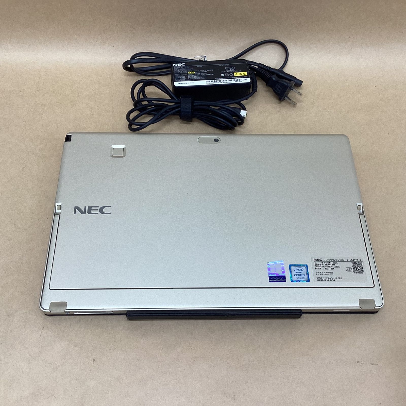 カメラ スタイラス