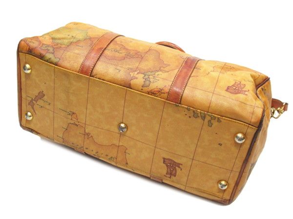 プリマクラッセ ボストンバッグ 2wayバッグ プリマクラッセ ミニ