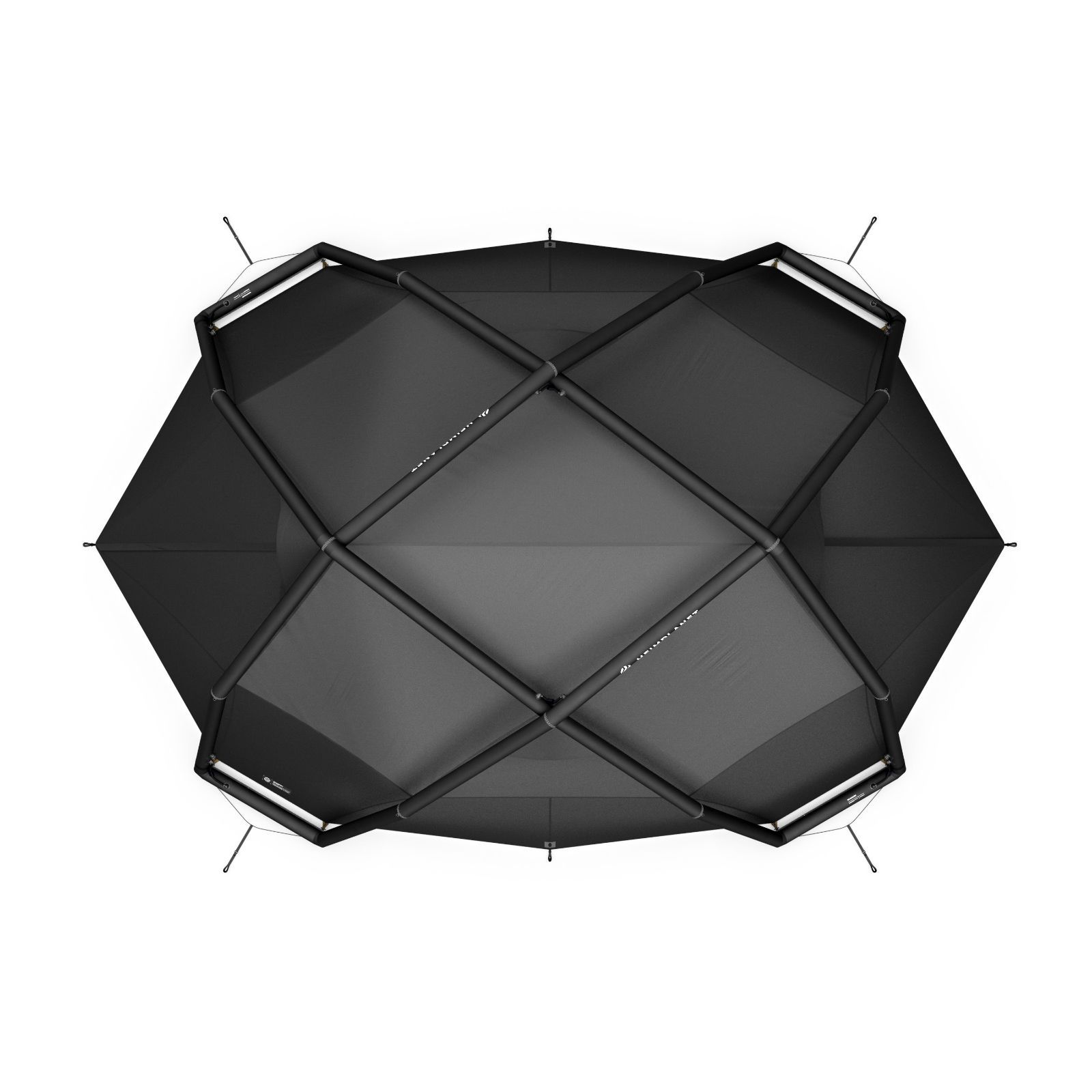 クーポンあり!!】 HEIMPLANET ハイムプラネット BACKDOOR Neo クーポンあり!!】 HEIMPLANET ハイムプラネット BACKDOOR Neo