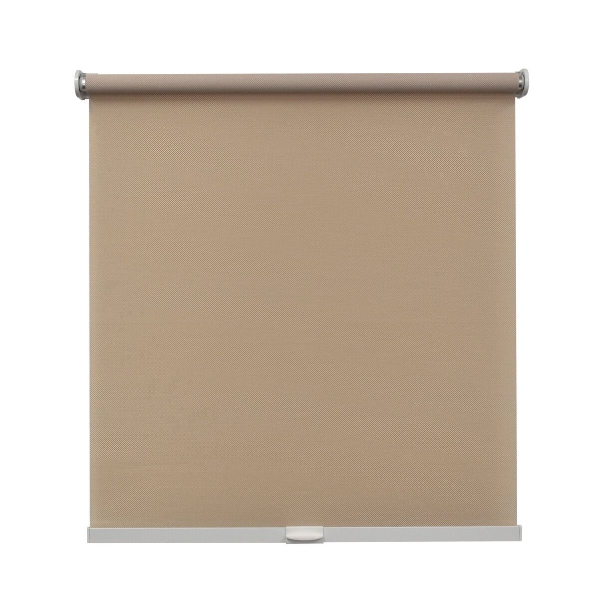 コストコ スチールラック用ロールスクリーン 120 X 180 ct51503