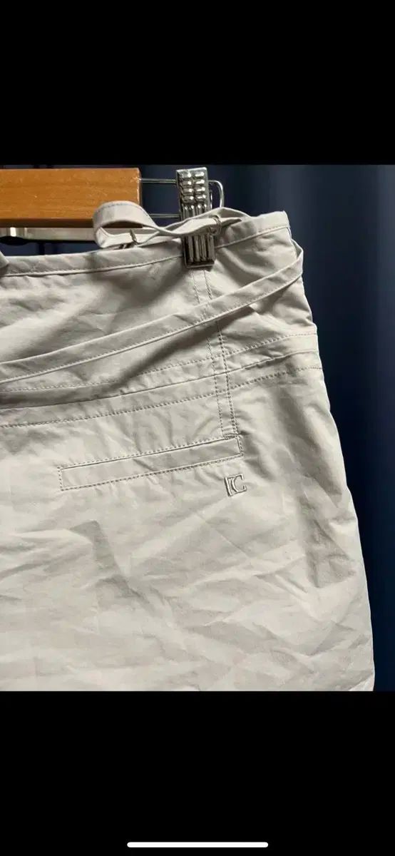 クラシック レイヤード