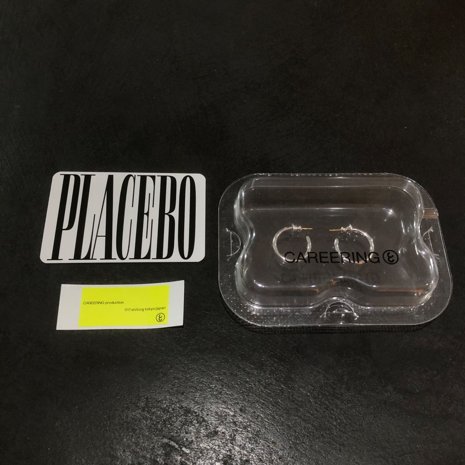 【ご確認用】ハンドメイド リバティ体操服袋 メドウテイルズ ご確認用】ハンドメイド リバティ体操服袋 メドウテイルズ ご確認用