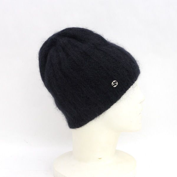 レディース ガールズ