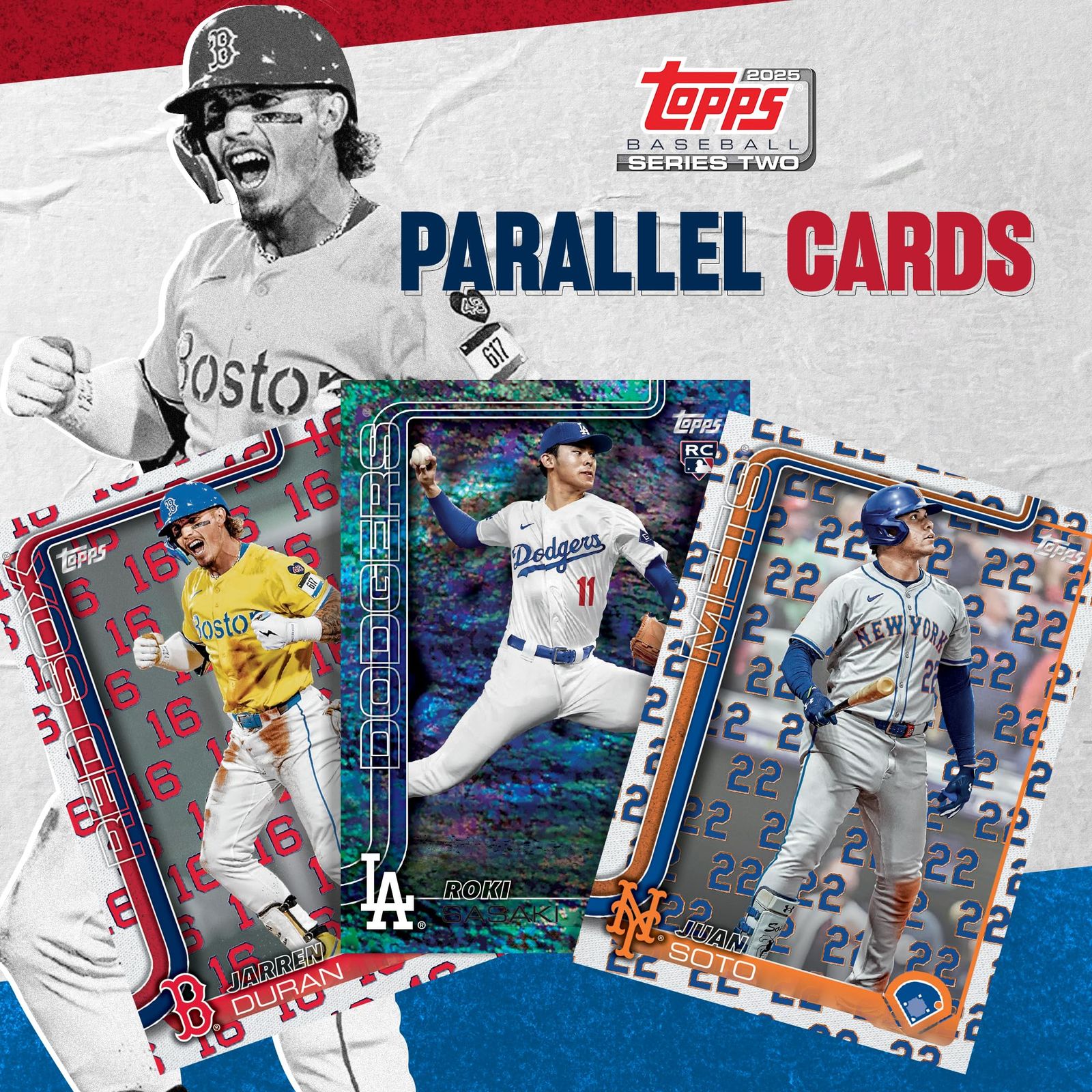 2025 Baseball Diary NPB　野球　新品未使用　　　レア商品 2025 TOPPS NPB トップス ベースボールカード パック | Toys”R
