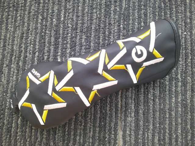 ユーティリティ