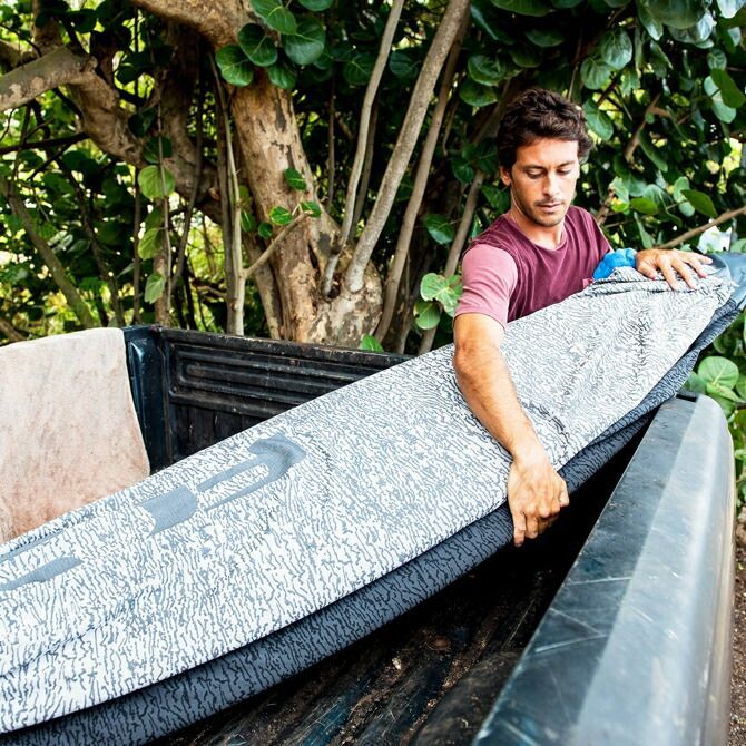 FunBoard
