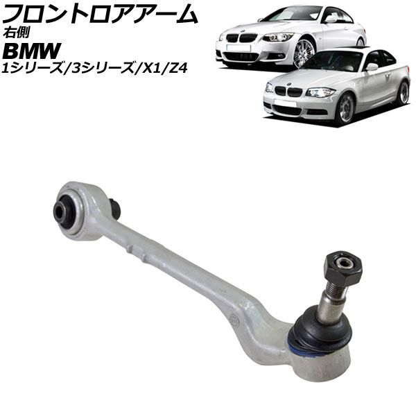 中古】【非常に良い】ブシロードスリーブコレクション ハイグレード