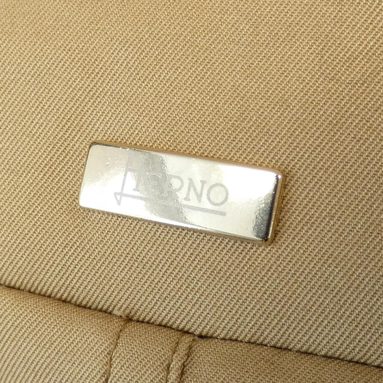 Herno GC0299D-13218-2000