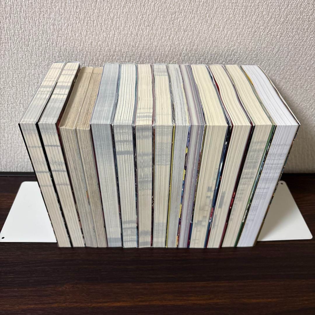 初版 帯付き】悪ノ娘 悪ノ大罪 拷問塔 14冊セット 悪ノP mothy