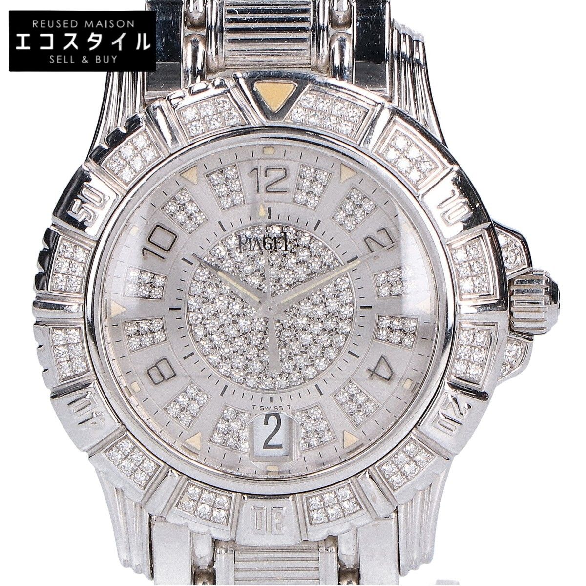 Bill´s Brothers EXCELLENT ストラト メイプルネック 楽器・機材