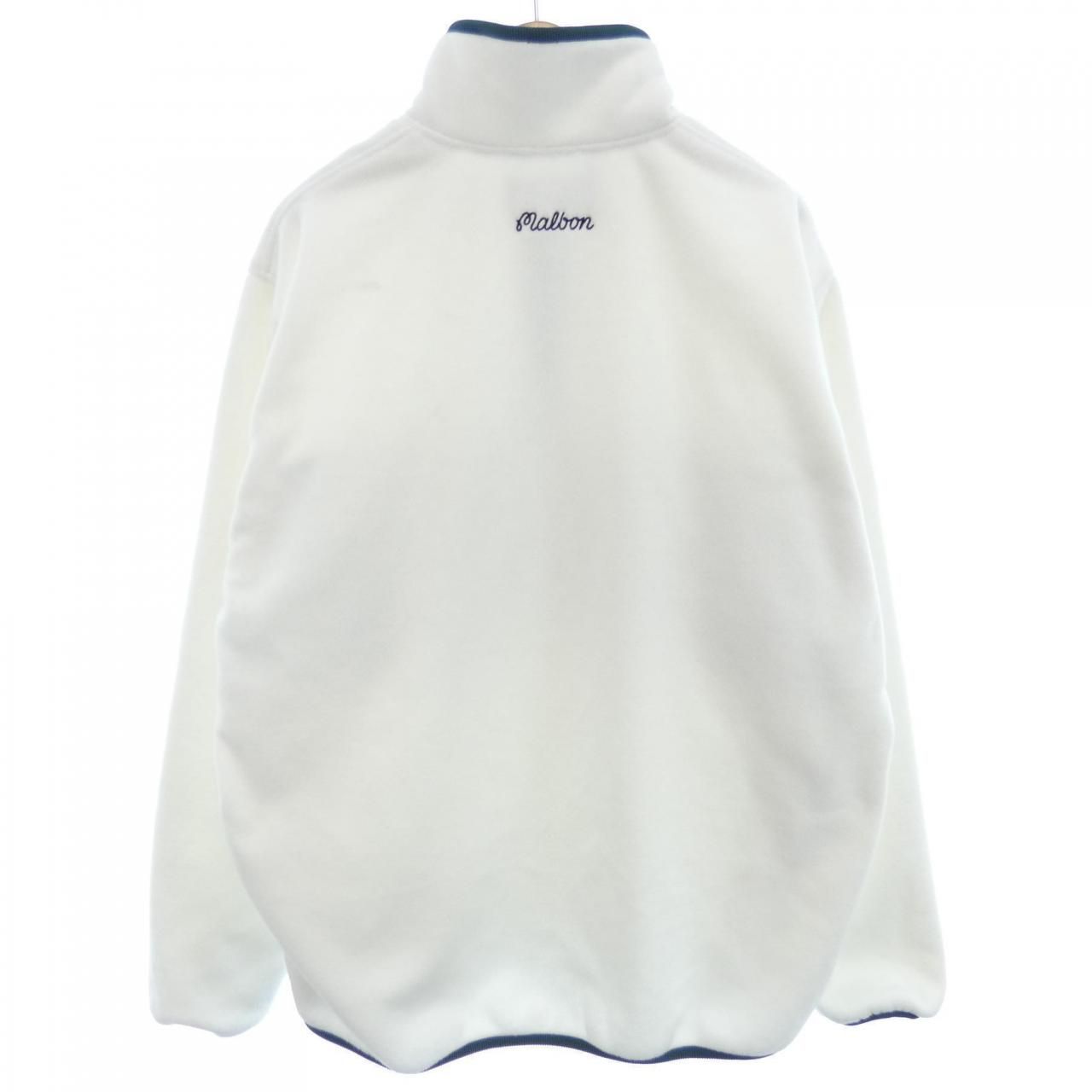 ネイバーフッド NEIGHBORHOOD 251TS54N-JKM04 ジャケット