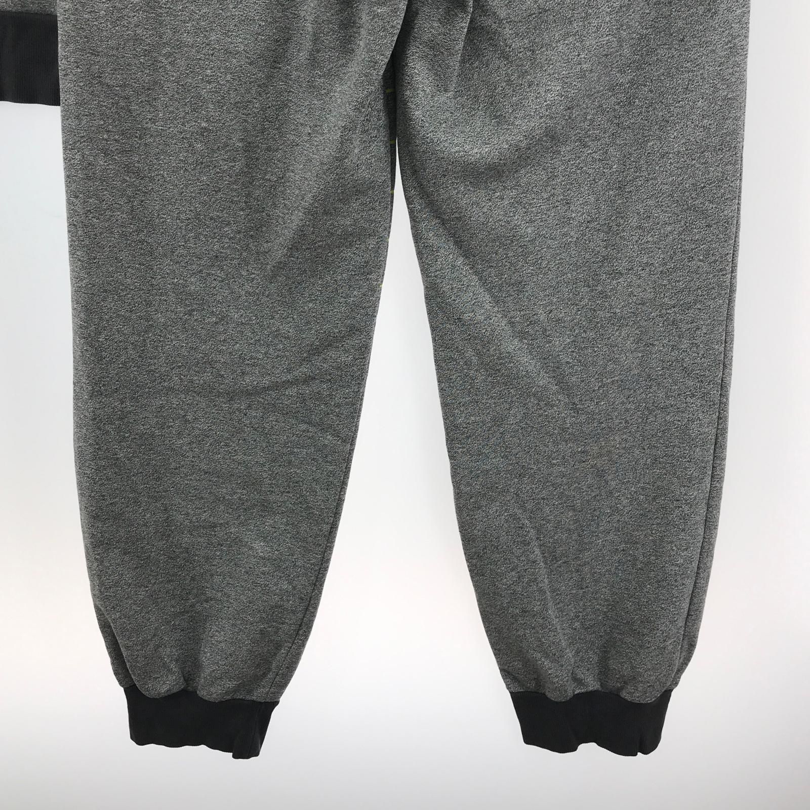 adidas アディダス スウェット パーカー パンツセットアップ