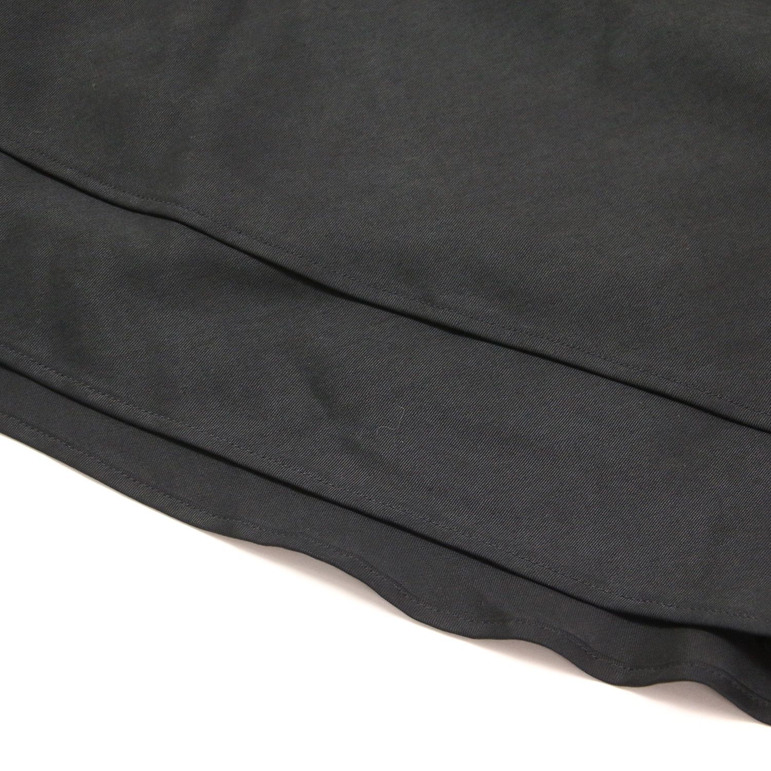 ヴィンテージツイル スカート