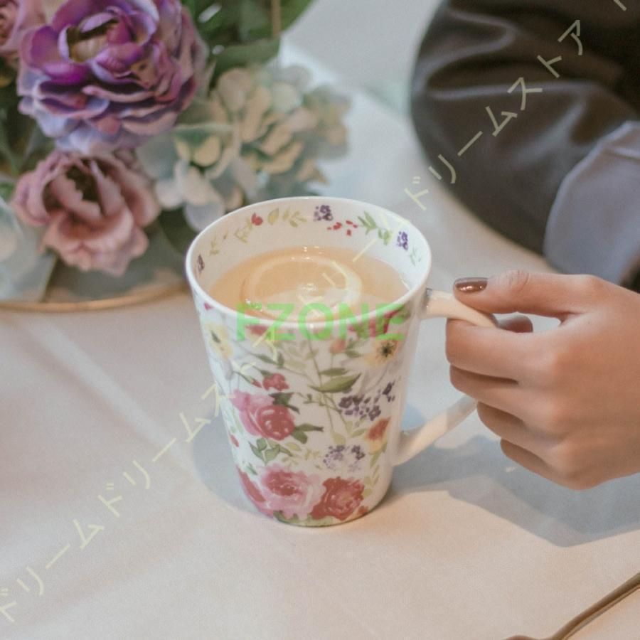 コーヒー