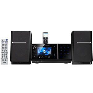 中古】「非常に良い」JVC NX-TC7-B ワンセグ対応デジタルメディア