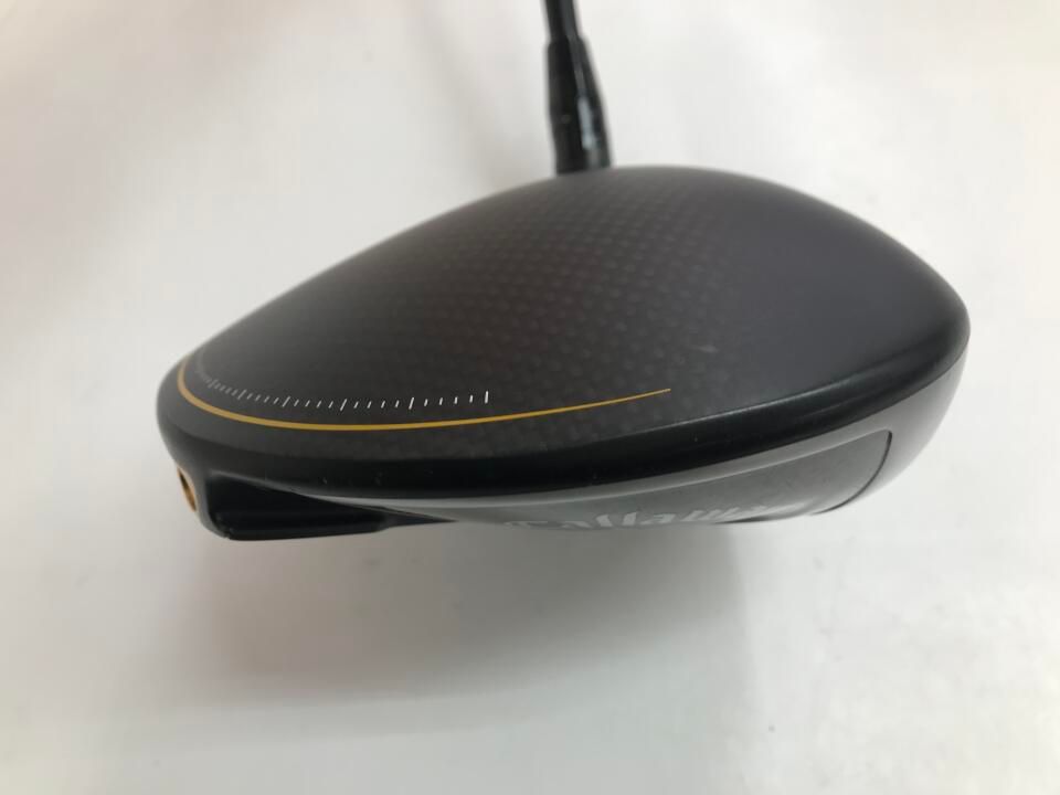 中古】 ピン G400 SFT 10° ドライバー DR ATTAS CoooL 6 (フレックスSR