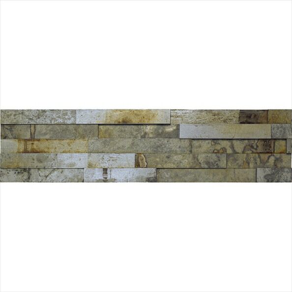 壁掛け プラデック ウッド クラフト「ロング（オキサイド）」/額入り 額装込 風景画絵画・壁掛けアートは、や玄関におすすめのインテリア。バレンタイン チョコの代わりのプレゼントにも