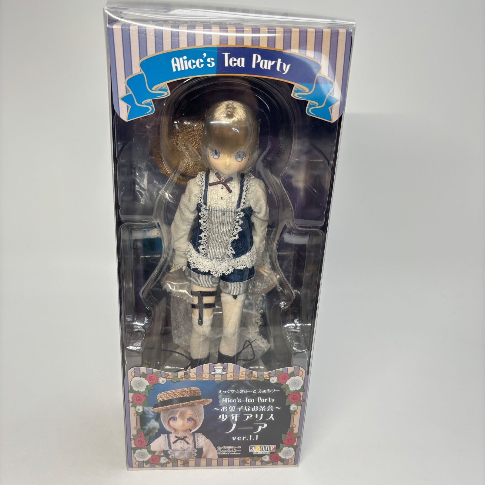 ハンドメイド スピーカーセレクター！大好評！ ハンドメイド