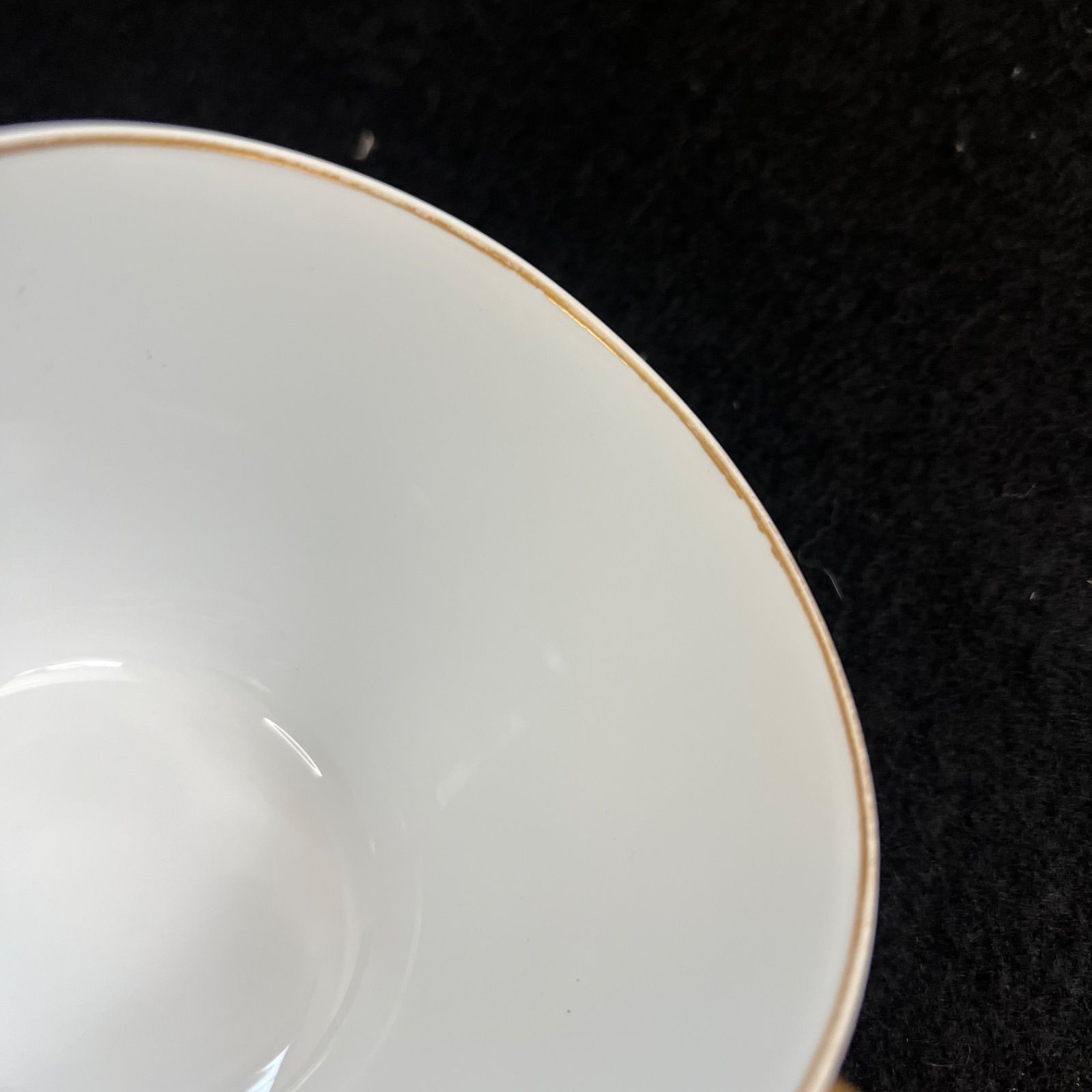 China オークラチャイナ