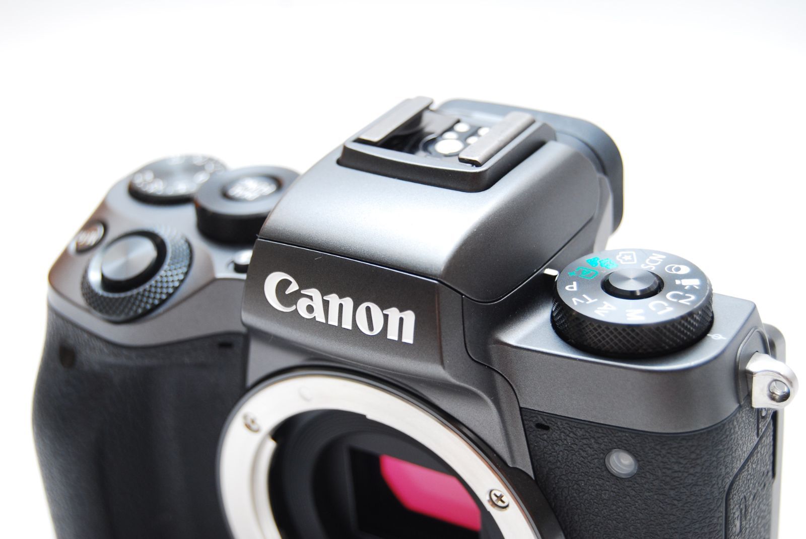 NIKON Z6（初代） ボディのみ Nikon Z6を徹底解説。作例からおすすめ