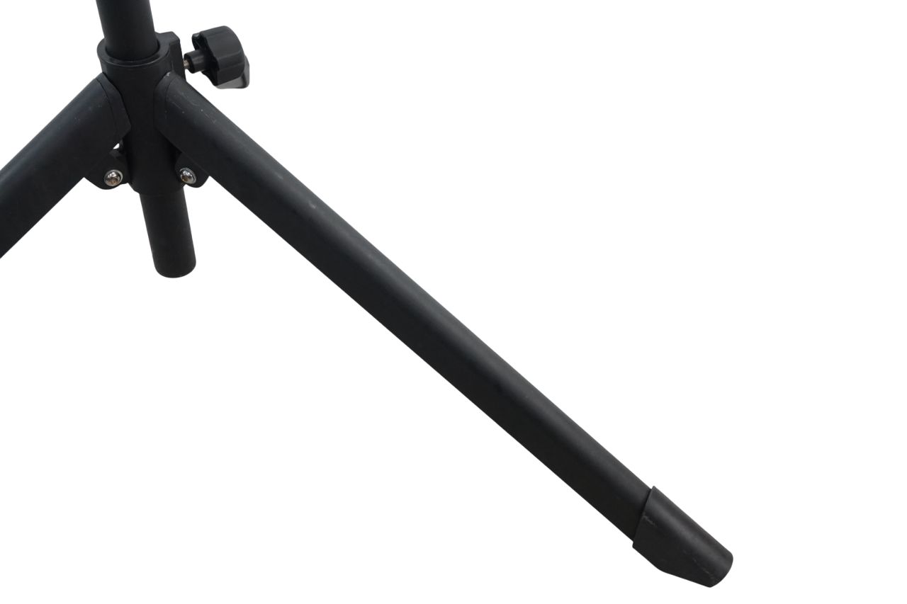 GORIX ゴリックス