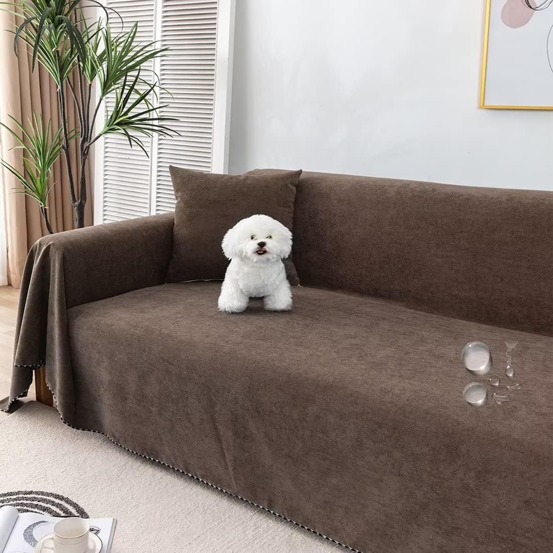 フリンジタペストリー/TPS-RAISIN2 RAISIN 2フリンジタペストリー フリンジタペストリー/TPS-RAISIN2