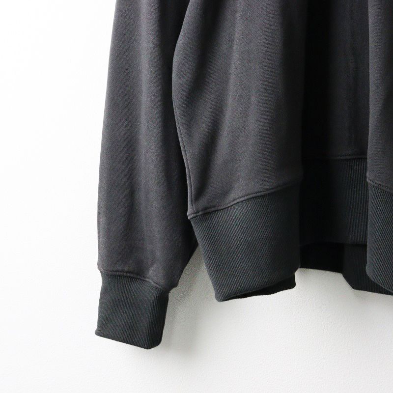 アダムエロペ ADAM ET ROPE FEMME UMBRO for ADAM ET ROPE COLLARED