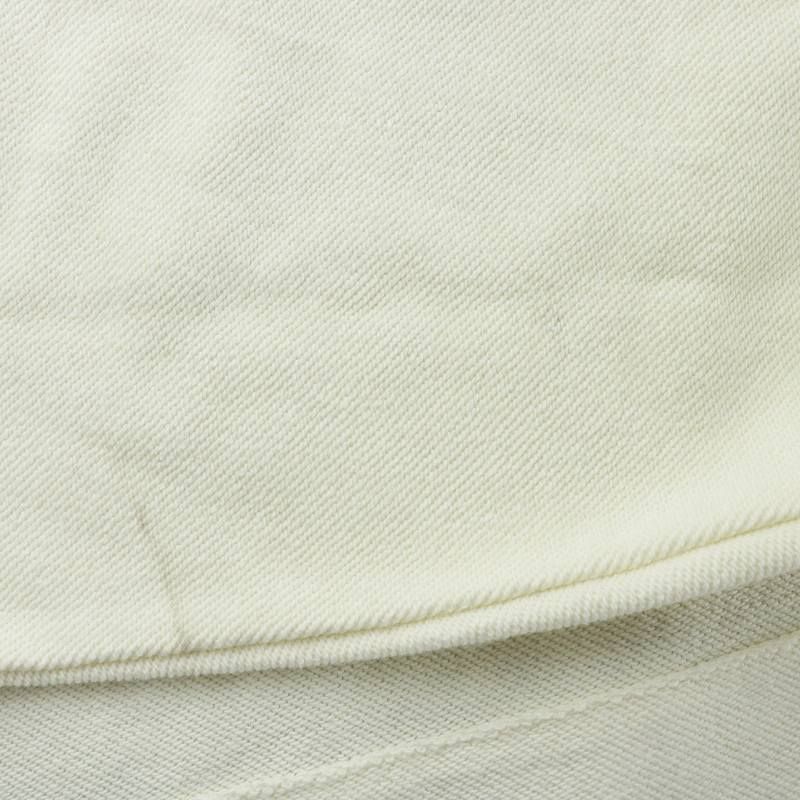 バウンディVaundy Logo Hoodie FUSION ロゴ フーディ パーカー