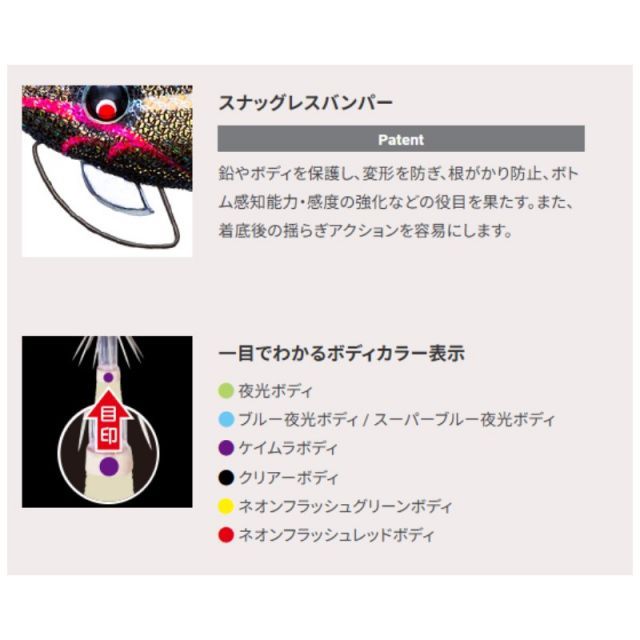 デュエル イージーQ マグネットTG (マグパタ) 3.5号 06 BLMP 数