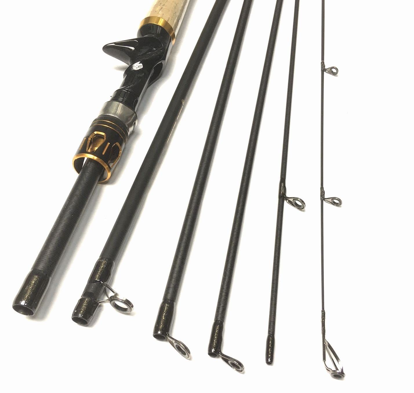 シーバスロッド 8ft 新品 シーバスロッド XCEED804MH-S 8フィート