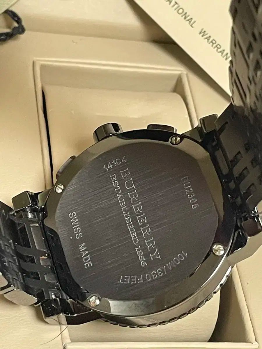 【DIESEL】　VERT DZ2185 y2k 腕時計　箱あり　激レア DIESEL】 VERT DZ2185 y2k 腕時計 箱あり 激レア メンズ