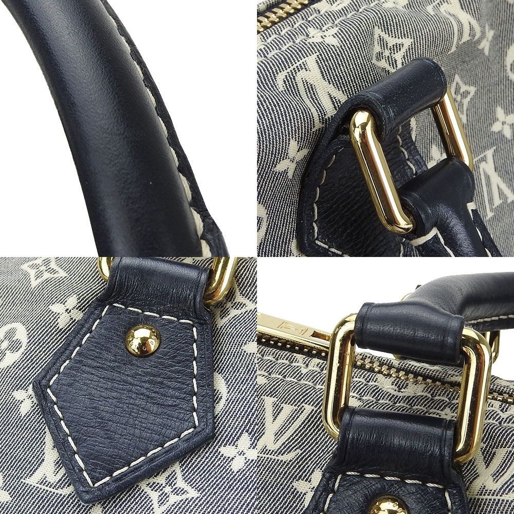 【極美品】ルイヴィトン ハンドバッグ ショルダー 2WAY M56703 中古】ルイヴィトン ハンドバッグ ショルダー 2WAY M56703