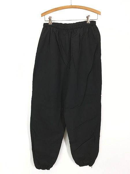 ハーレー（HURLEY） ファントム サマー スウェット ショーツ