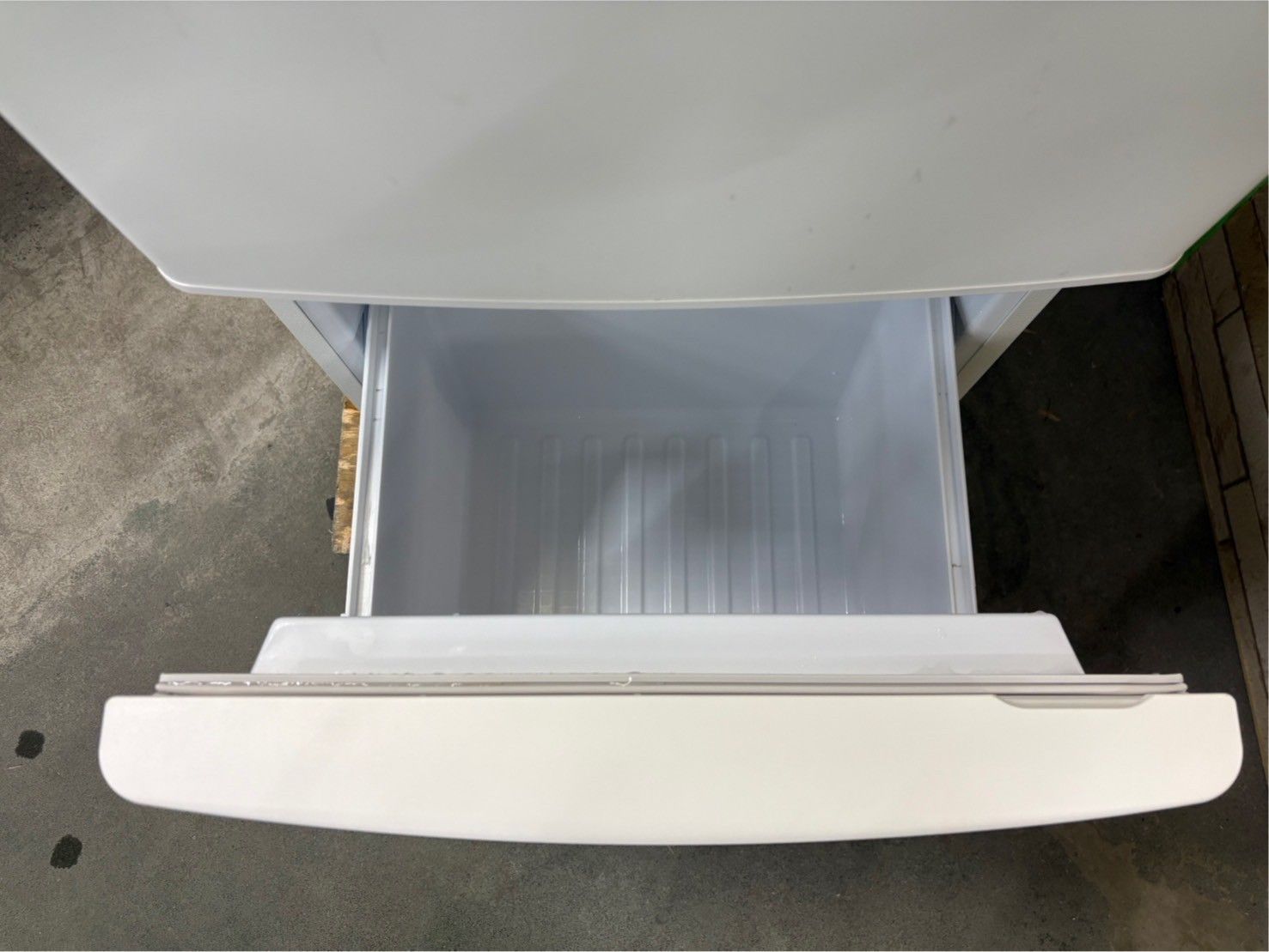 美品】大阪送料無料☆3か月保障付き☆冷蔵庫☆パナソニック☆2ドア