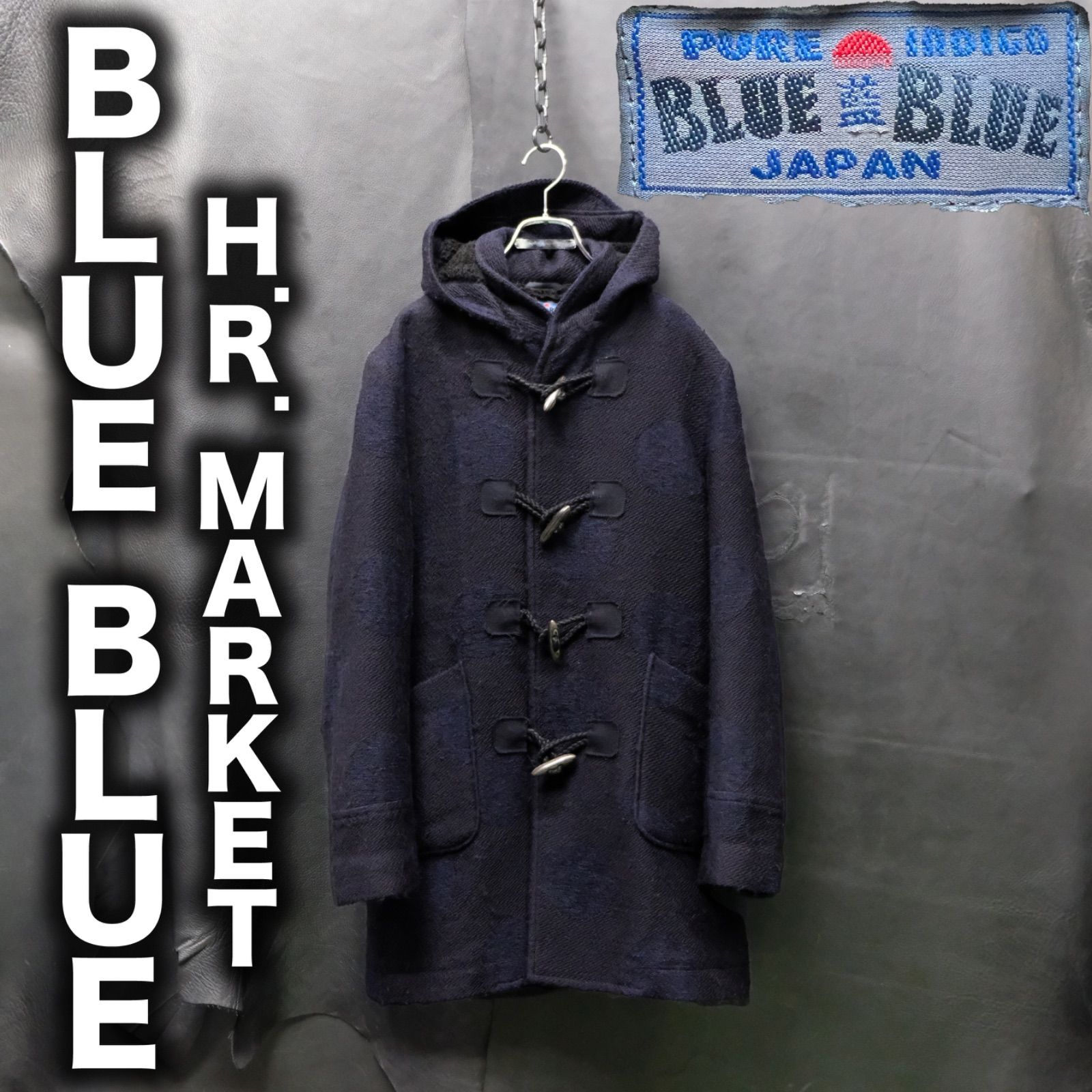 1/10スケール ヨコモ スープラ YD2Z 2WDドリフトラジコン YD-2Z YOKOMO