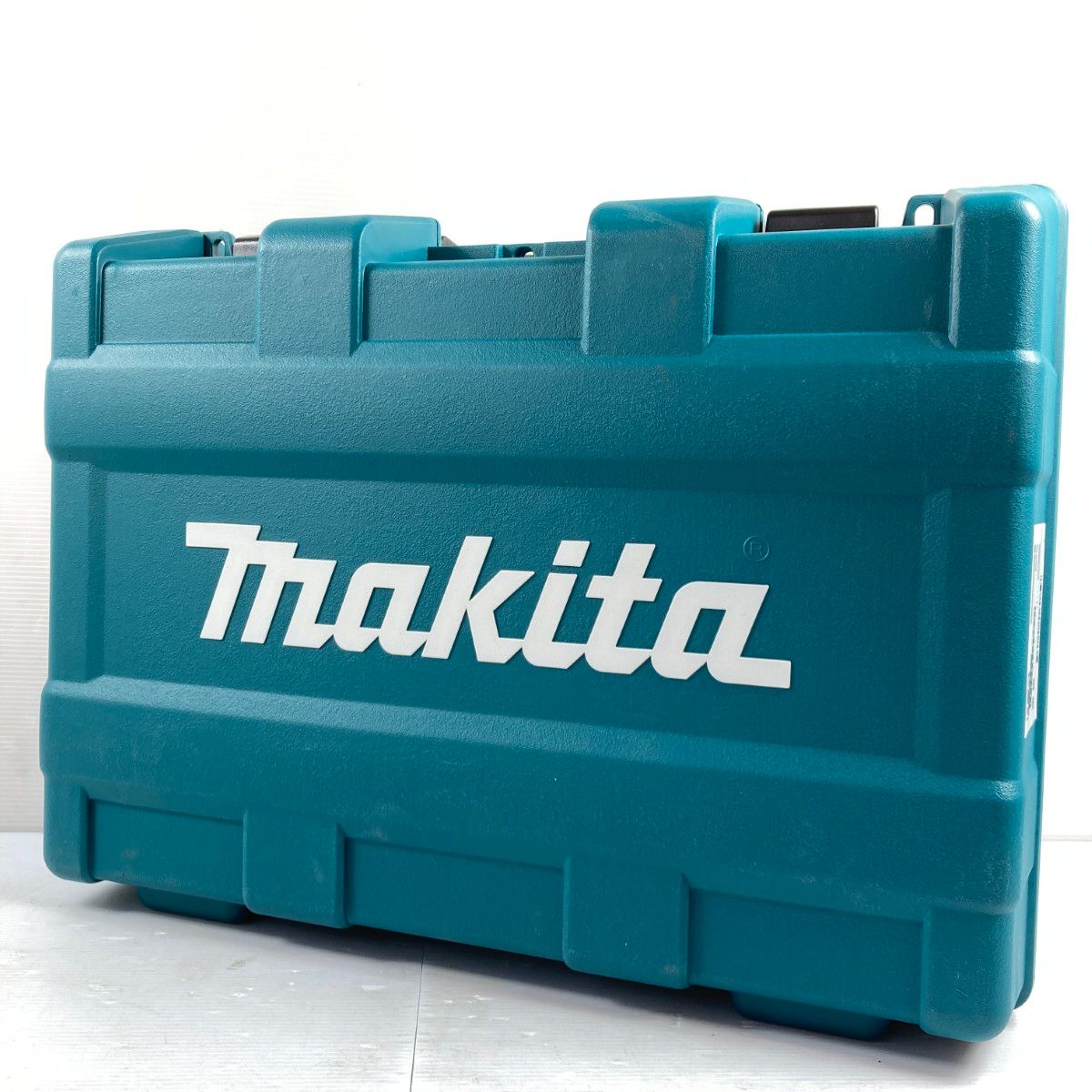 ＊＊MAKITA マキタ 18v 充電式ディスクグラインダー GA412DRGX ブルー PSEマーク有 WWW_NOITHATQUANGTHANH_NET
