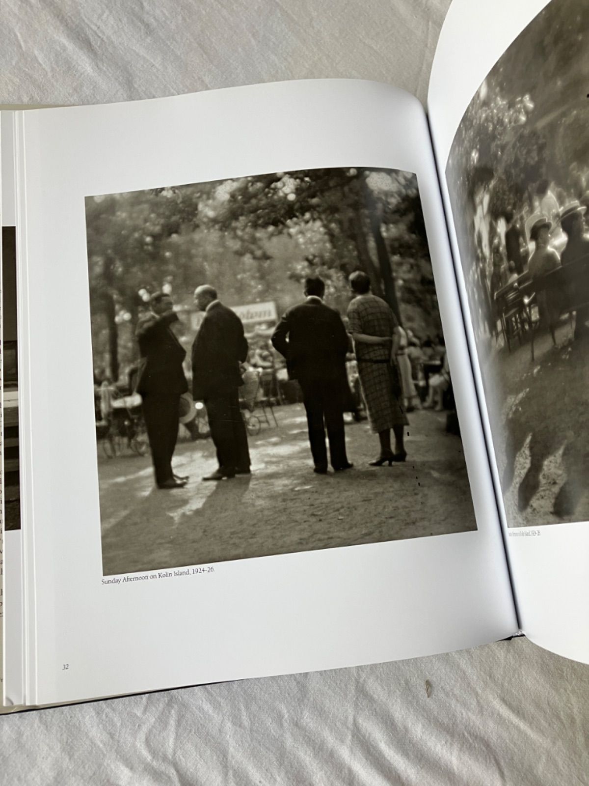 【Josef Sudek: Poet of Prague 】ヨゼフ・スデック The book about Josef Sudek is likely a monograph showcasing the