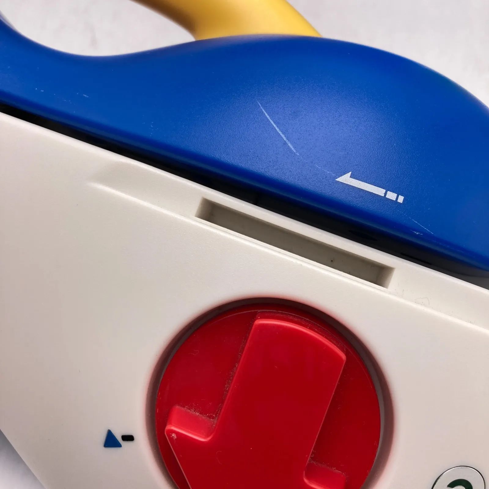 トークアロング・Q＆Aカード 最新版 プレイメイトエアー DWE 805722