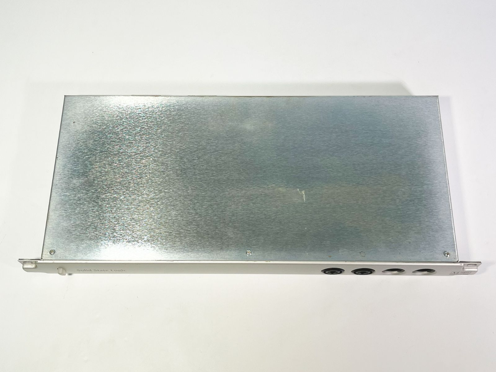Solid State