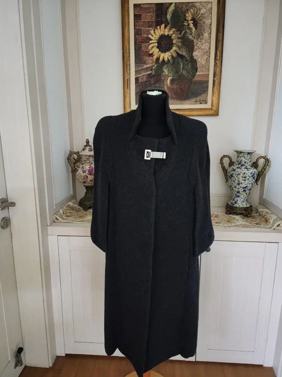 ジョアン・アイザック 絵画 June Peonies Joanne Izaac ジョアン・アイザック 絵画 June Peonies Joanne Izaac ジョアン