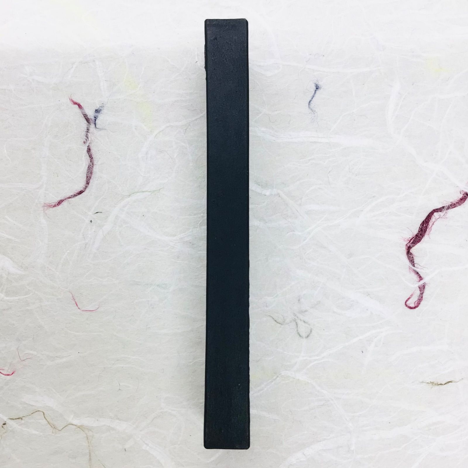 古梅園製墨 清浄写経墨 - メルカリ