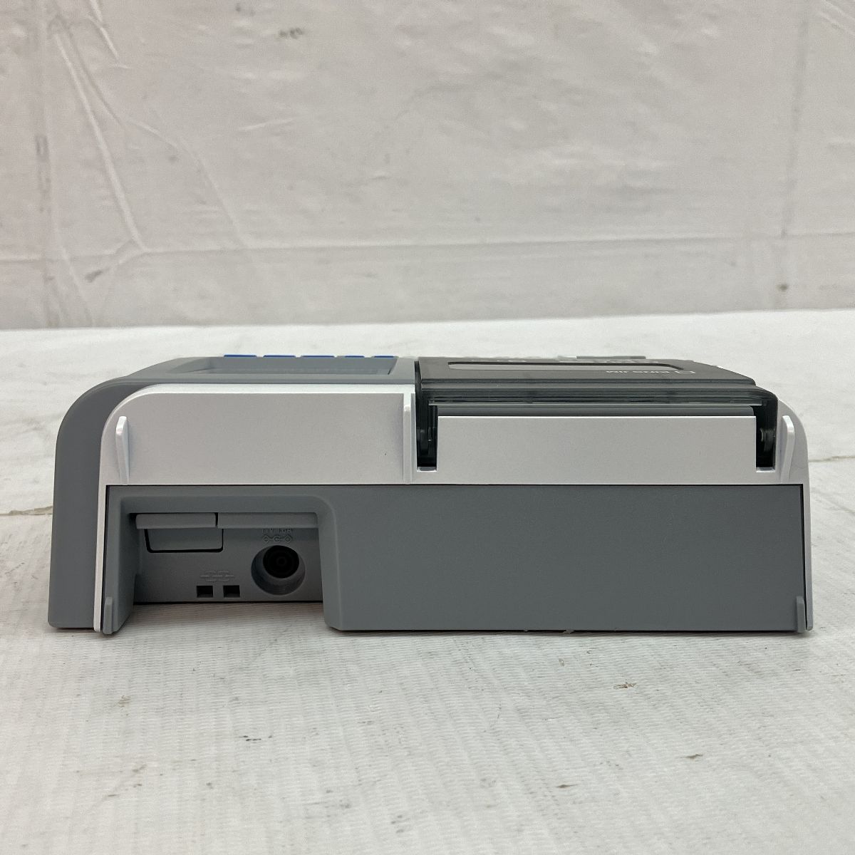 JIM C10086075