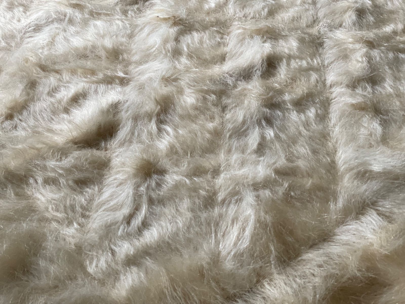 一枚あればゴージャス