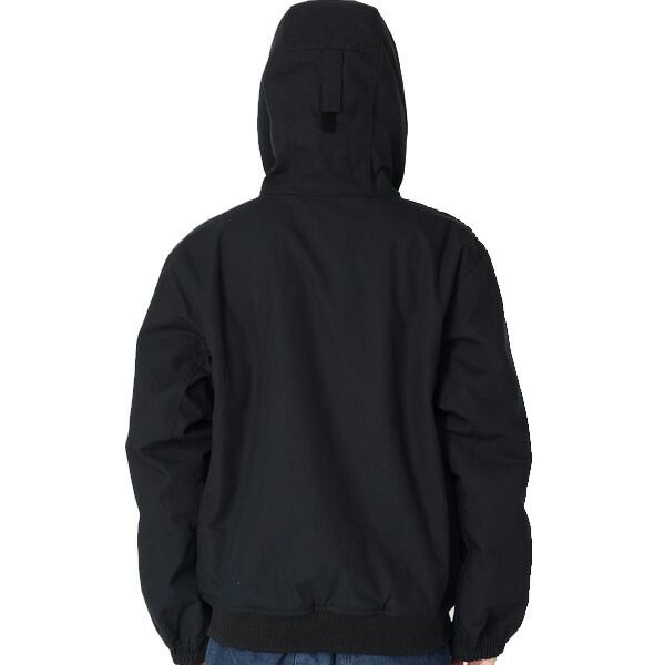 HOODIE MENS