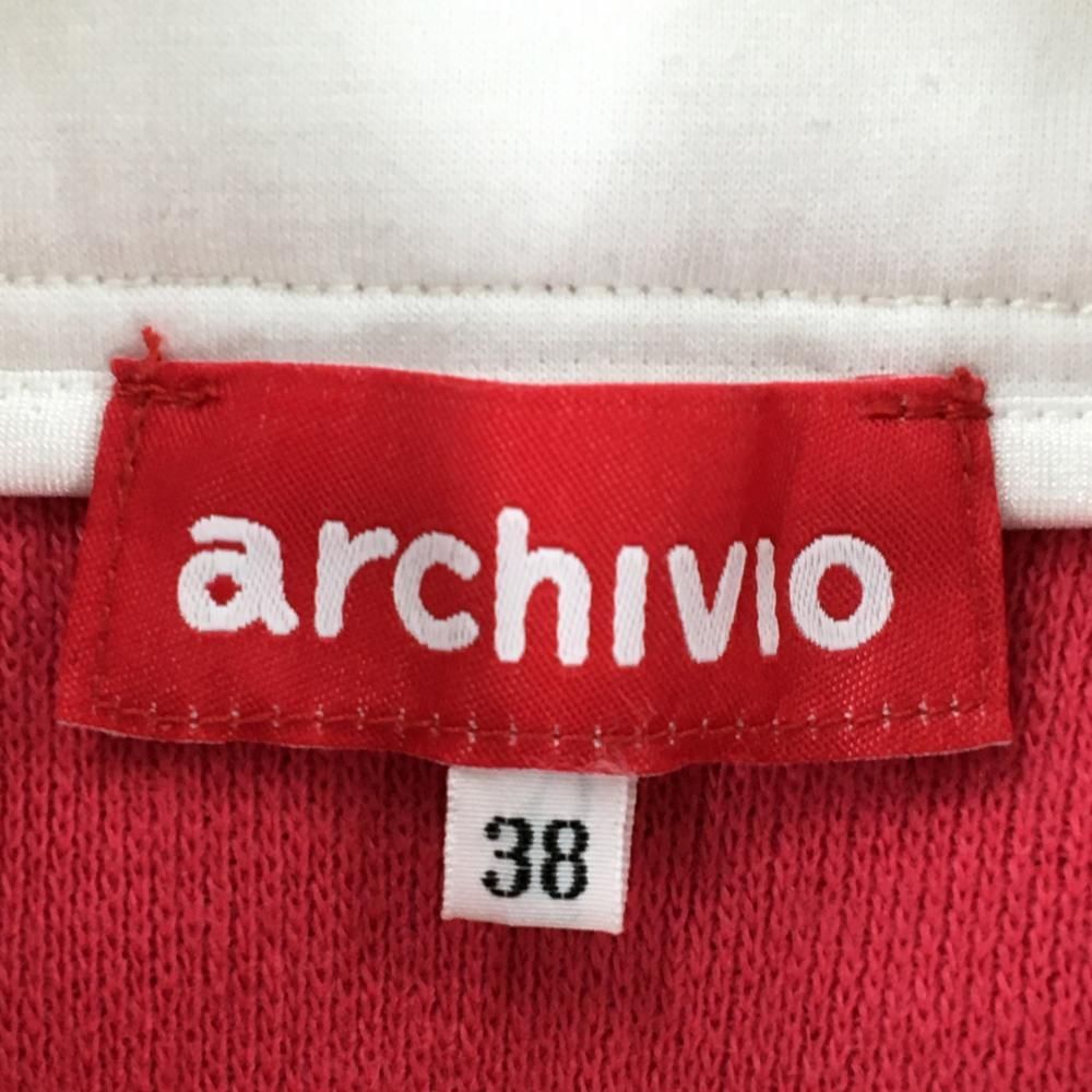 38