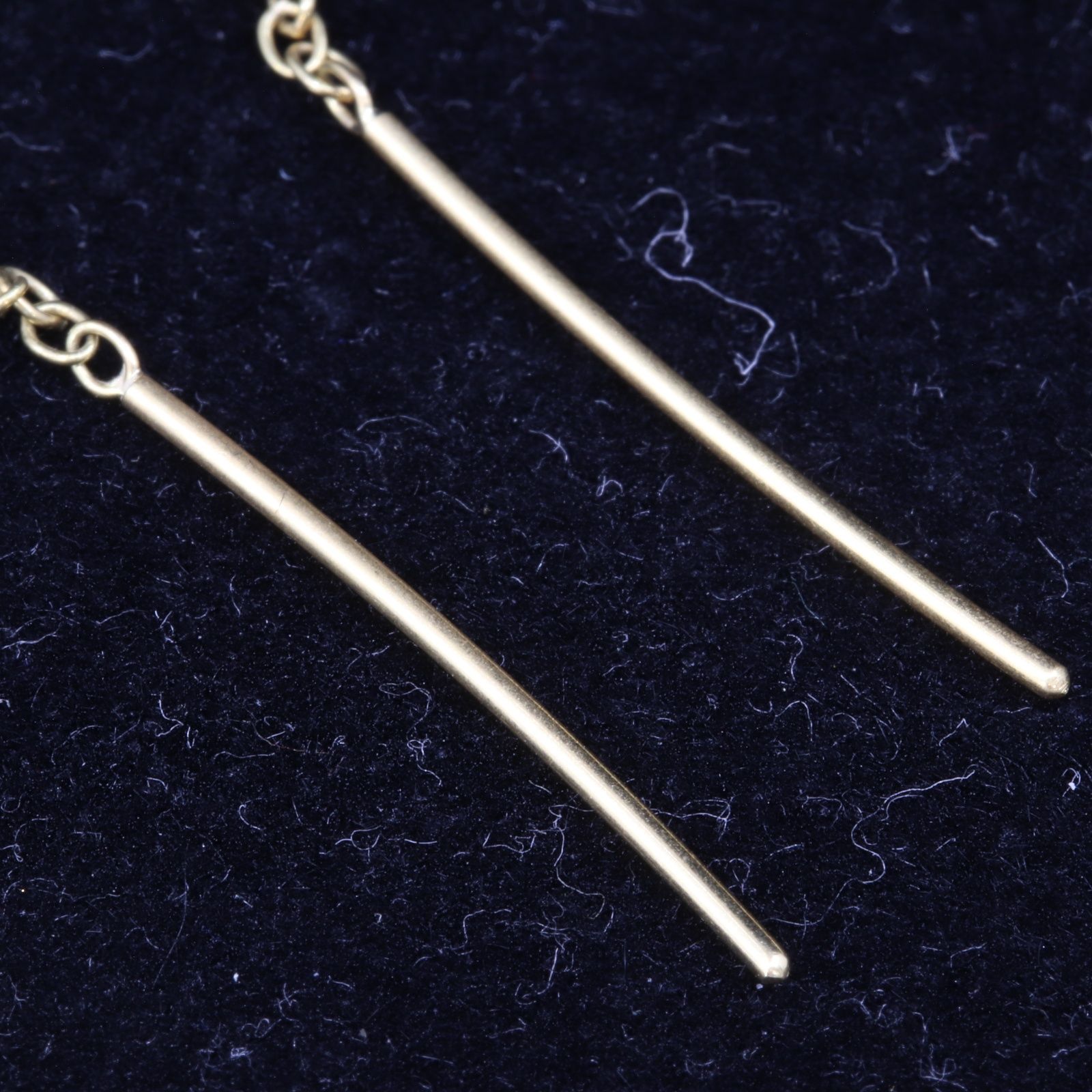 IT2V8GLKNW35 Shaesby シェイスビー 18K ピアス 2セット アクセサリー 
