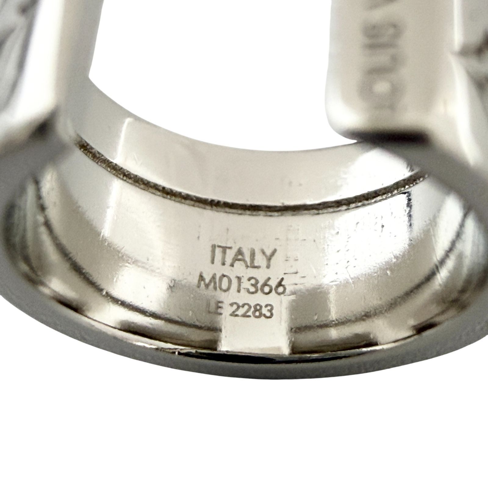 ルイヴィトン メンズ