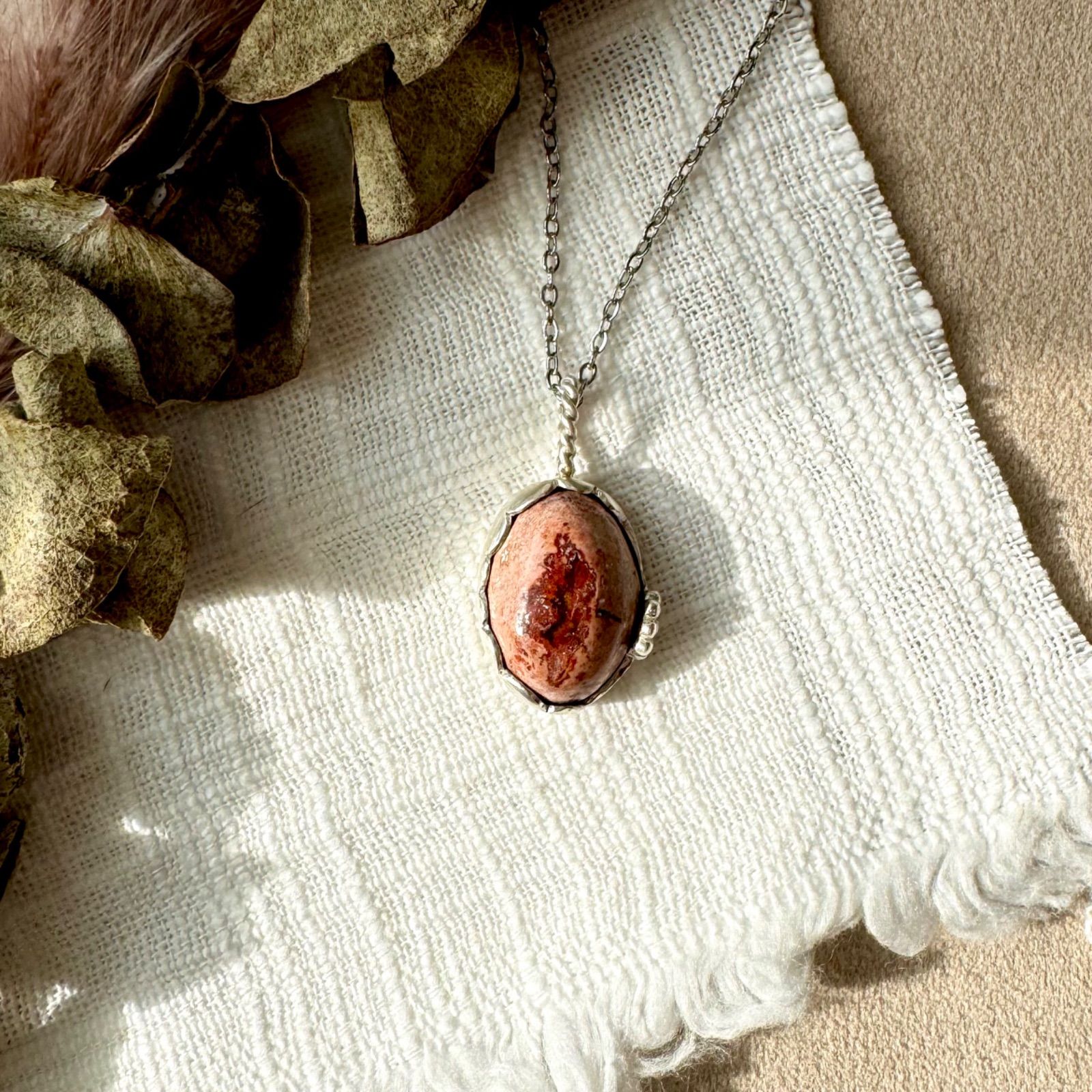 カンテラオパール　トップクオリティ カンテラオパールトップクオリティ